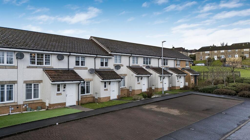 Main image of property: Antonine Gate, Duntocher, Clydebank