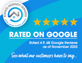 Get brand editions for Elevate Property Services, Clydebank