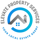 Elevate Property Services, Clydebank details