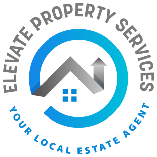 Elevate Property Services, Clydebankbranch details
