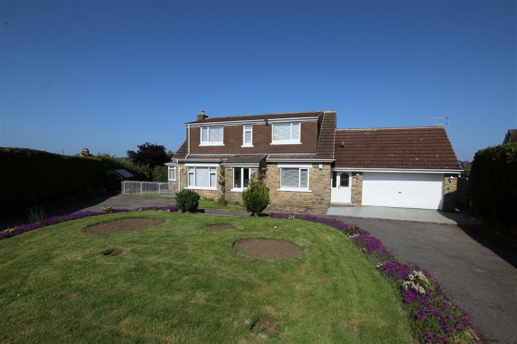 Rightmove Houses For Sale In Stocksbridge at Selene Richardson blog