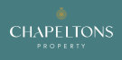 Chapeltons, London Estate Agent Logo