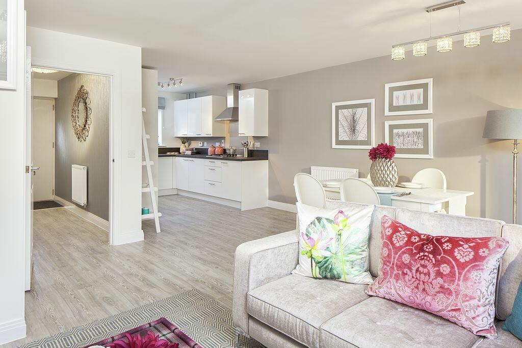 Additional property image - 1
Kendale Road
Waterbeach
CB25 9QS