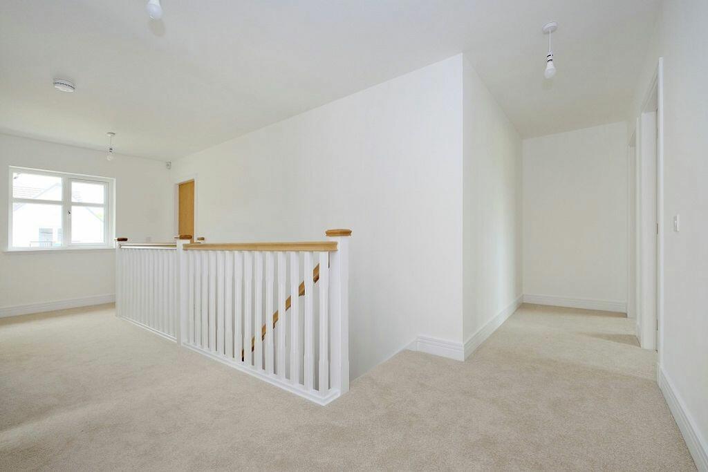 Additional property image - 1
Kendale Road
Waterbeach
CB25 9QS