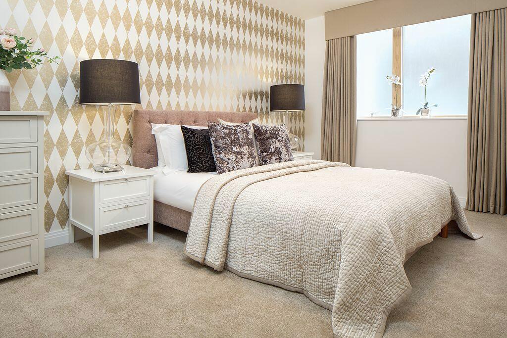 Additional property image - 1
Kendale Road
Waterbeach
CB25 9QS