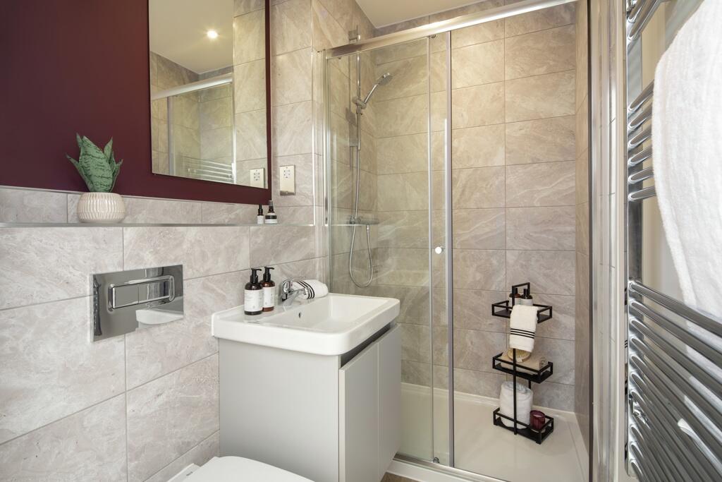 Additional property image - 1
Kendale Road
Waterbeach
CB25 9QS