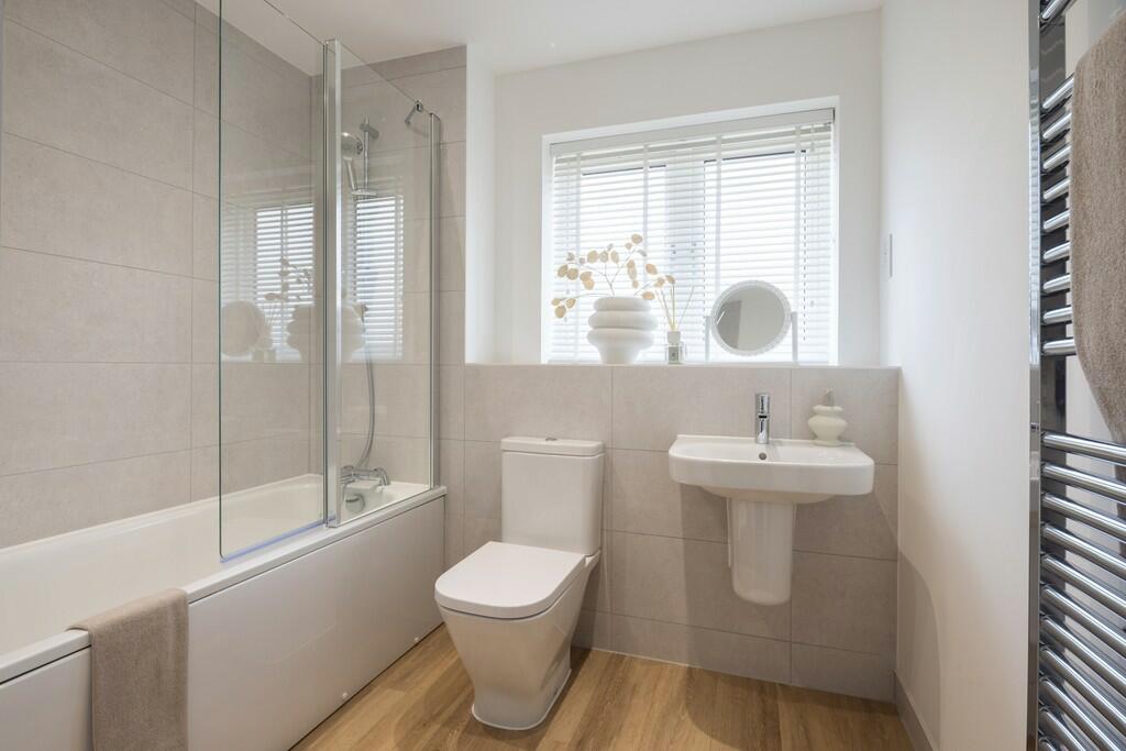 Additional property image - 1
Kendale Road
Waterbeach
CB25 9QS