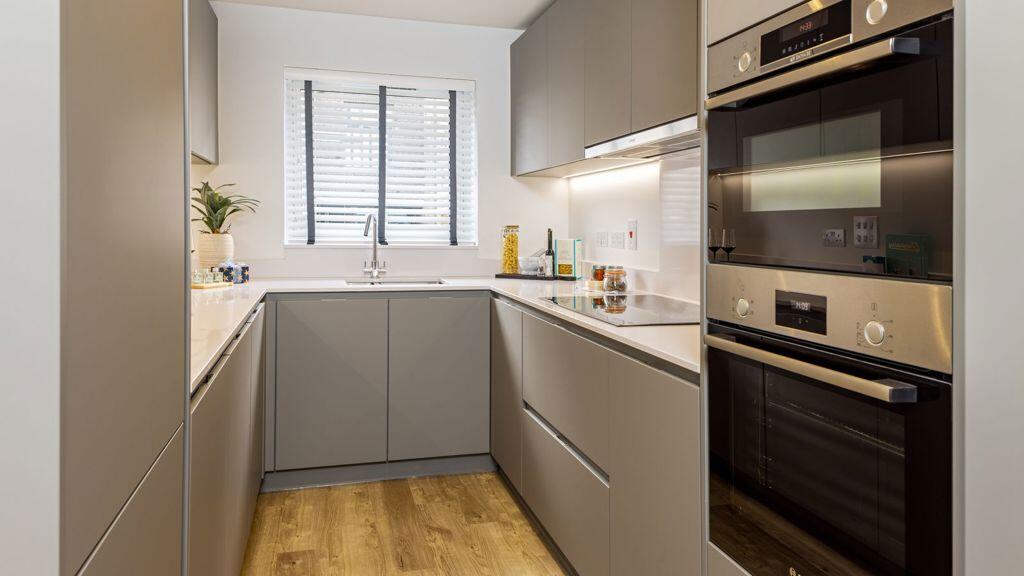 Additional property image - 1
Kendale Road
Waterbeach
CB25 9QS