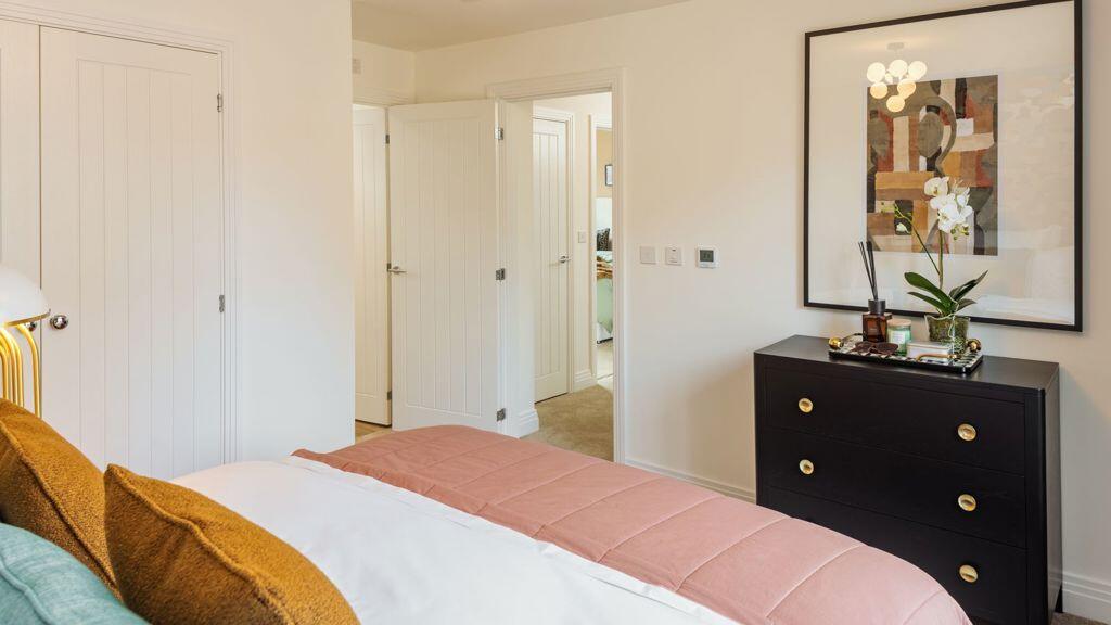 Additional property image - 1
Kendale Road
Waterbeach
CB25 9QS