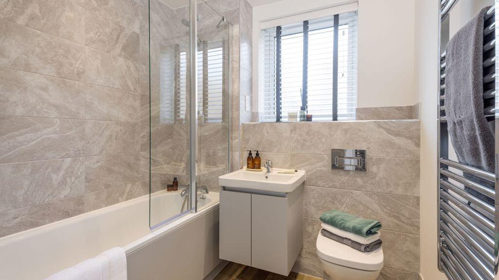 Additional property image - 1
Kendale Road
Waterbeach
CB25 9QS