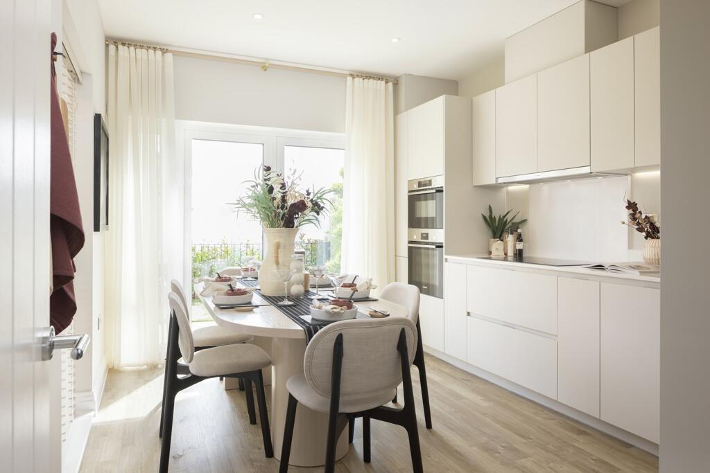 Additional property image - 1
Kendale Road
Waterbeach
CB25 9QS