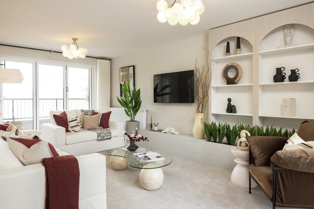 Additional property image - 1
Kendale Road
Waterbeach
CB25 9QS