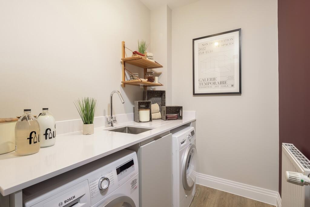 Additional property image - 1
Kendale Road
Waterbeach
CB25 9QS
