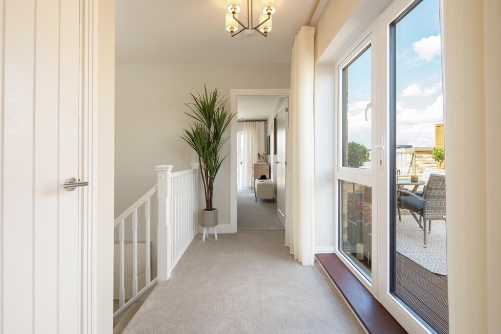 Additional property image - 1
Kendale Road
Waterbeach
CB25 9QS