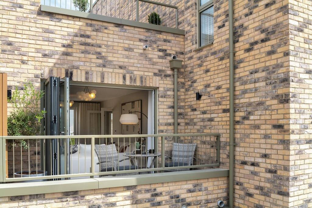 Additional property image - 1
Kendale Road
Waterbeach
CB25 9QS