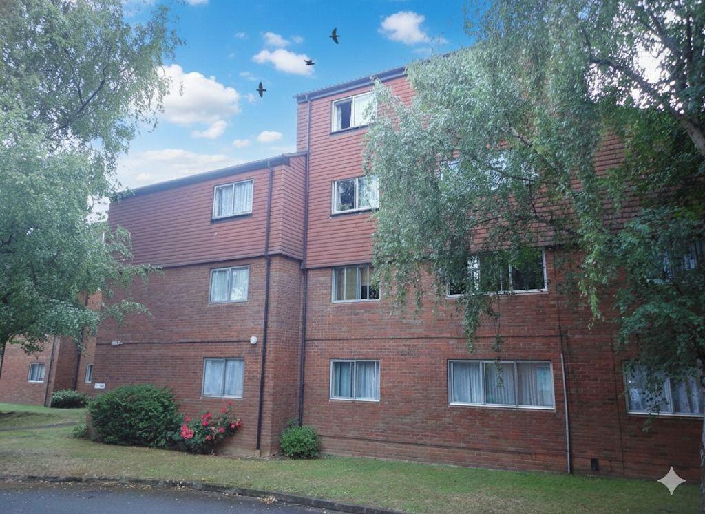 Main image of property: Cranston Close, Hounslow, TW3 3DQ