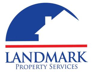 Landmark Property Services, Hounslowbranch details