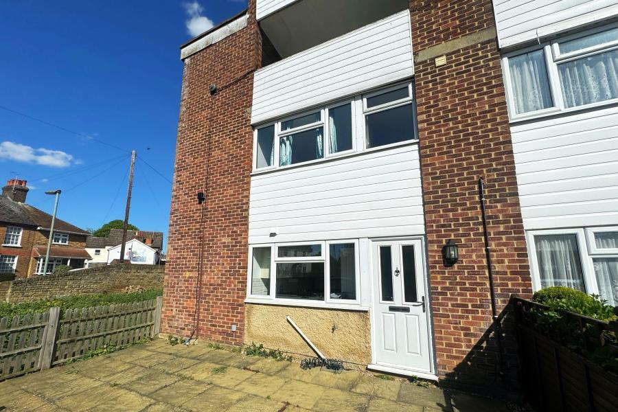 Main image of property: Addlestone, Surrey, KT15