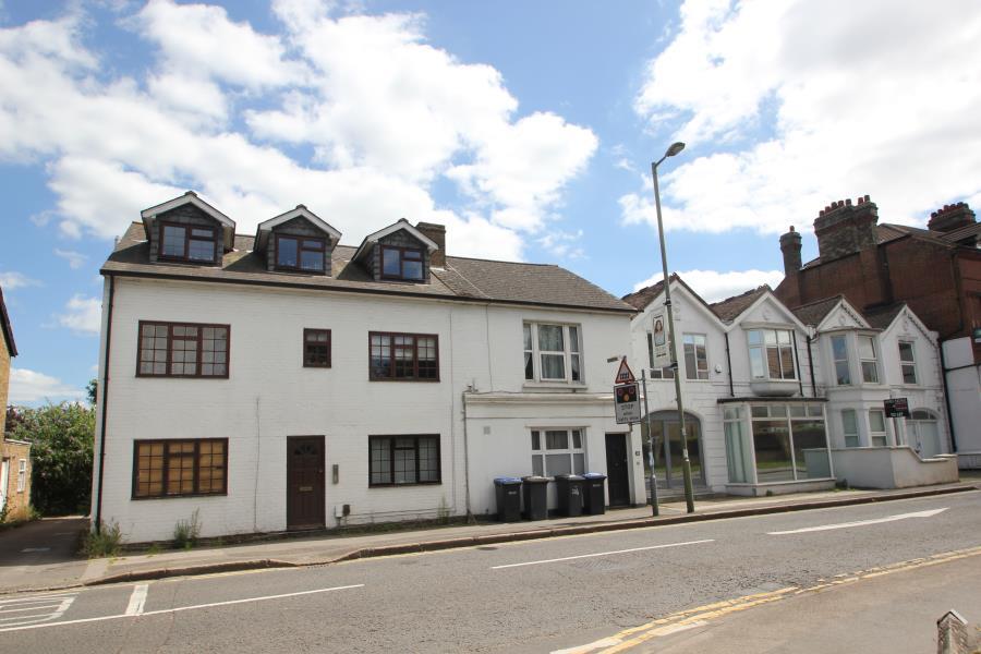 Main image of property: Addlestone, Surrey, KT15