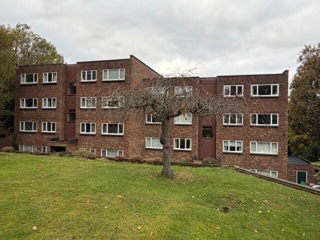 Main image of property: Weybridge, Surrey, KT13