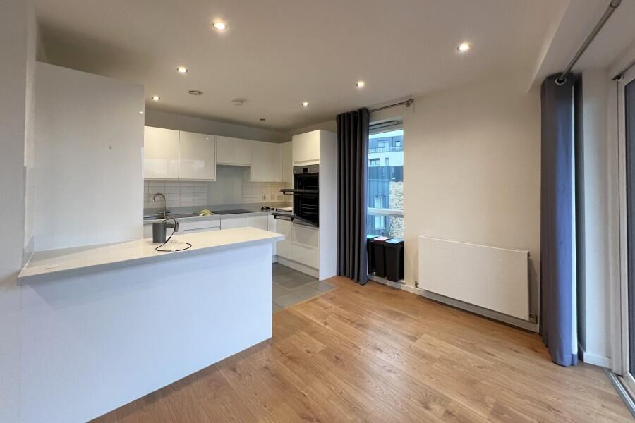 Main image of property: Addlestone, Surrey, KT15