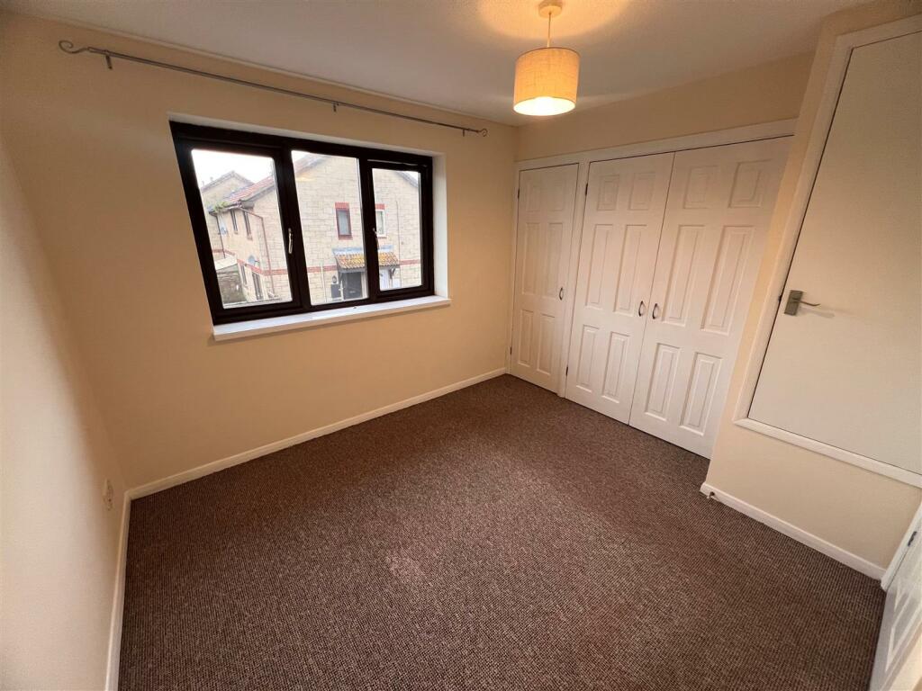 Additional property image - Perrymead, Worle, Weston-Super-Mare