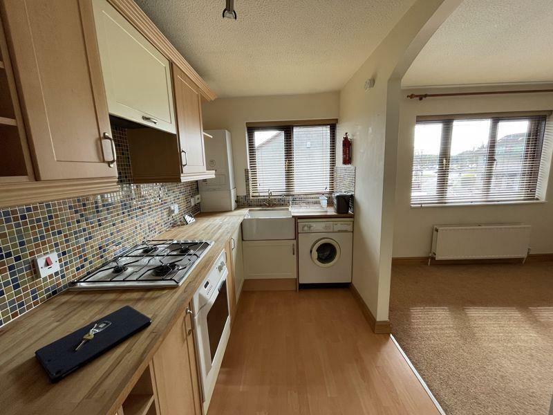 Additional property image - Appletree Court, Worle, Weston-Super-Mare