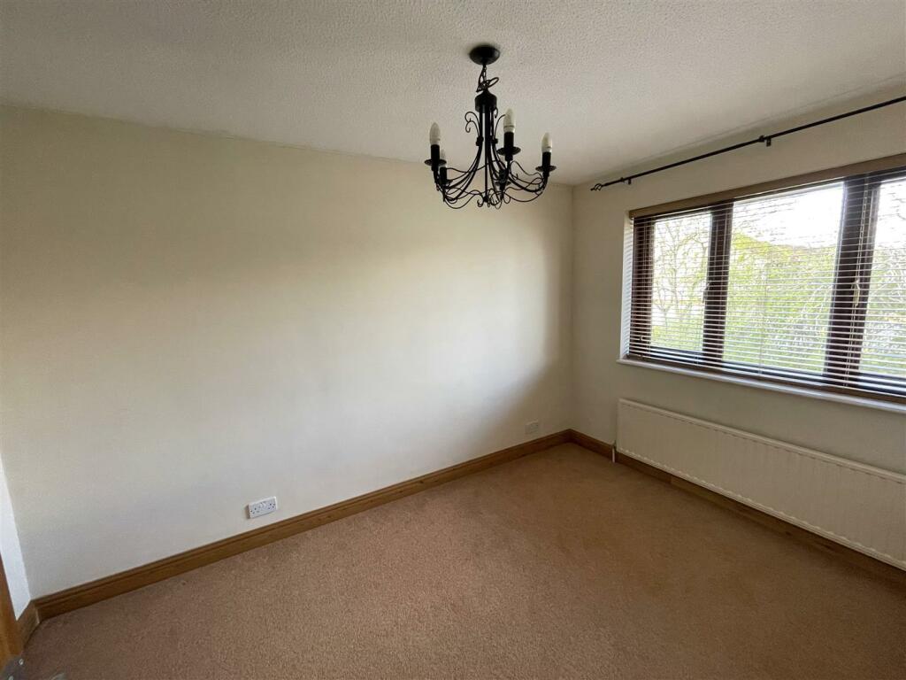 Additional property image - Appletree Court, Worle, Weston-Super-Mare