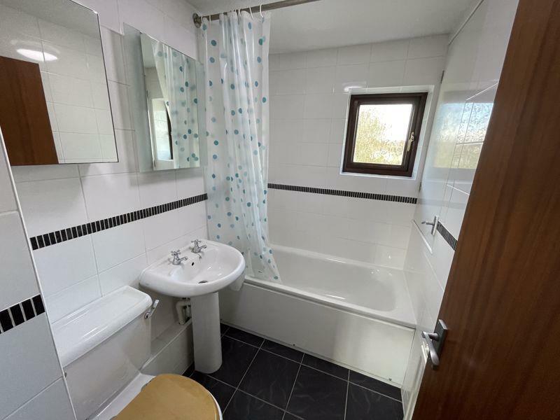 Additional property image - Appletree Court, Worle, Weston-Super-Mare