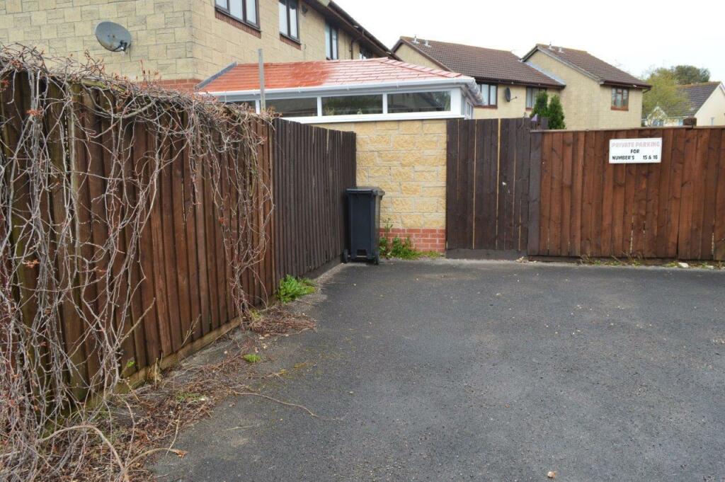 Additional property image - Appletree Court, Worle, Weston-Super-Mare