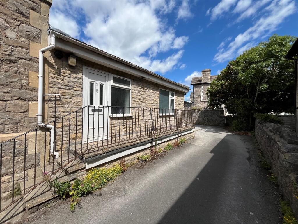 Main image of property: Walliscote Road, Weston-Super-Mare