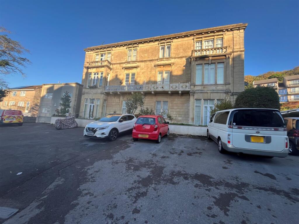 Main image of property: South Road, Weston-Super-Mare