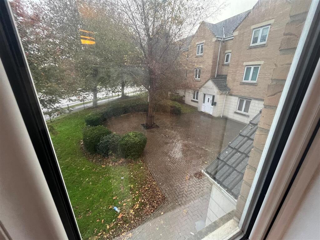 Main image of property: Macfarlane Chase, Weston-Super-Mare