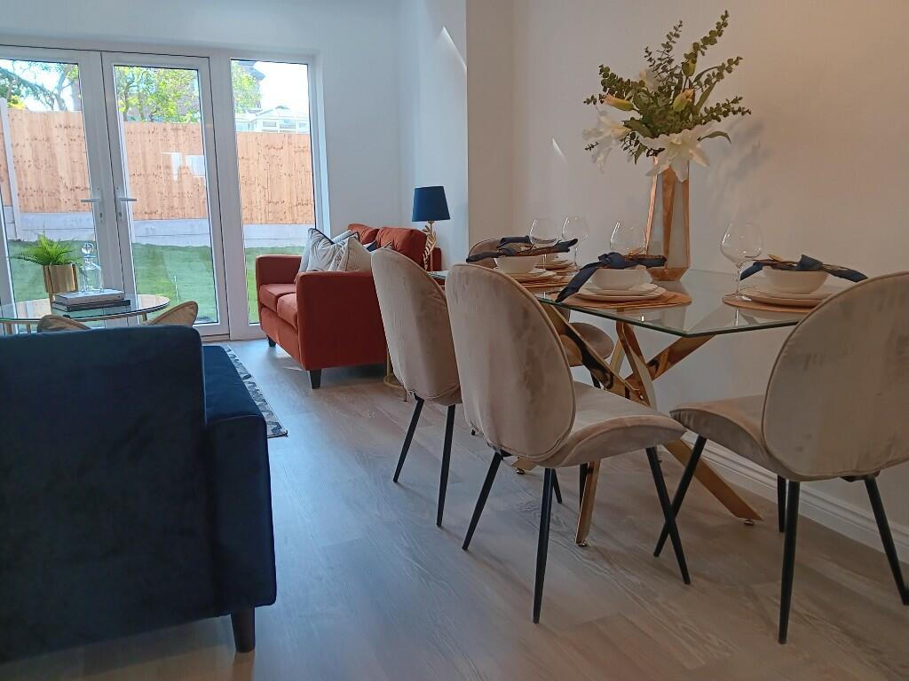 Additional property image - Dosthill Road,
Two Gates, 
Tamworth,
B77 1JB