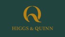 Jackie Quinn Estate Agents logo