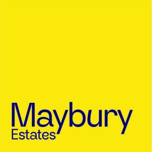 Maybury Estates, Barkingbranch details