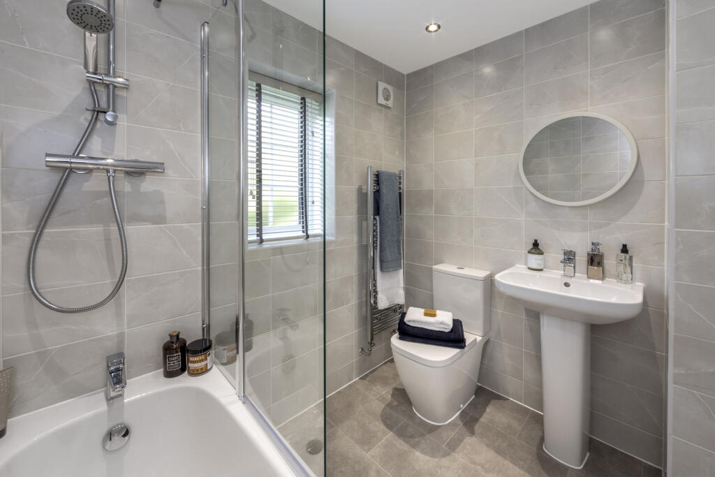 Additional image 7 of Richmond Park, 
Whitfield, Kent, 
CT16 3FL