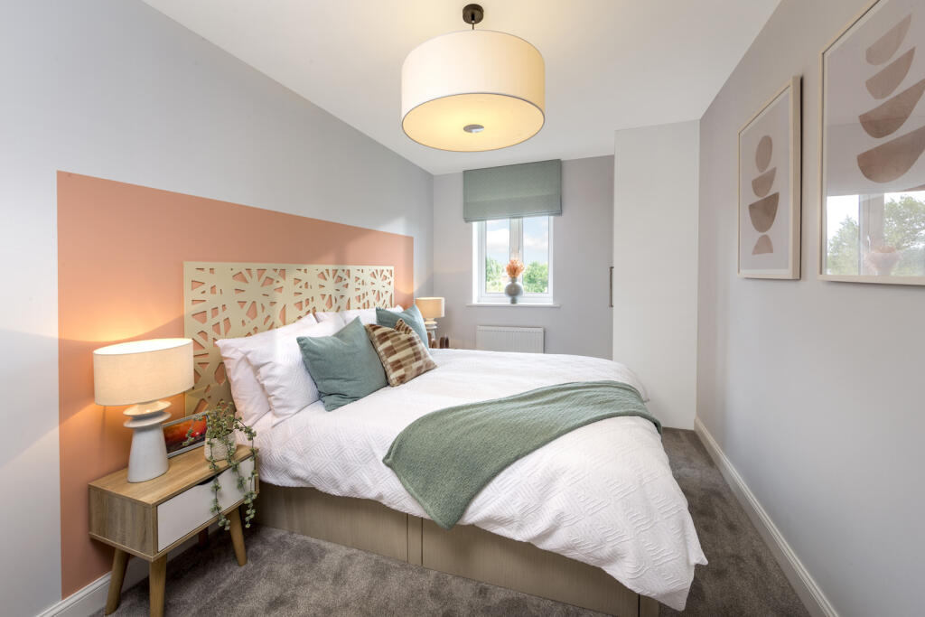 Additional image 6 of Richmond Park, 
Whitfield, Kent, 
CT16 3FL