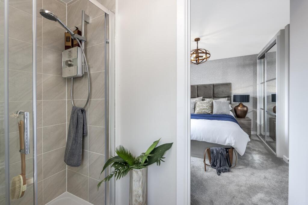 Additional image 6 of Richmond Park, 
Whitfield, Kent, 
CT16 3FL