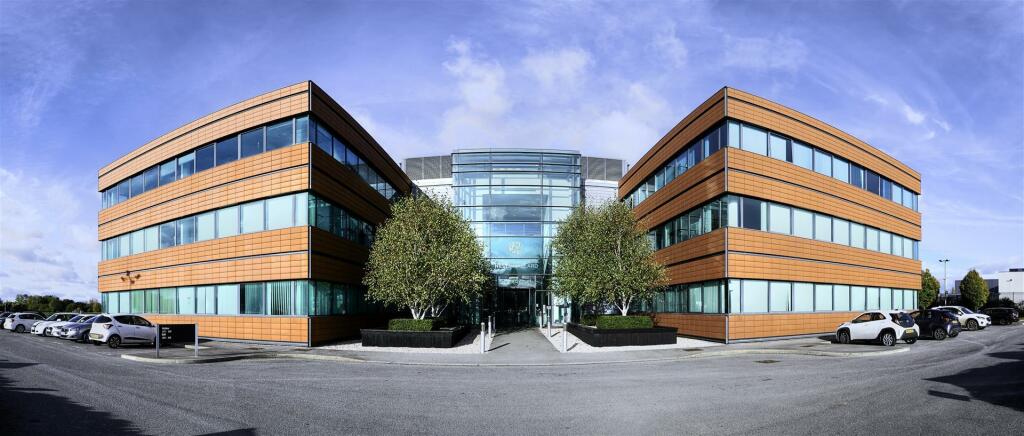 Main image of property: Bristol Road, Bridgwater