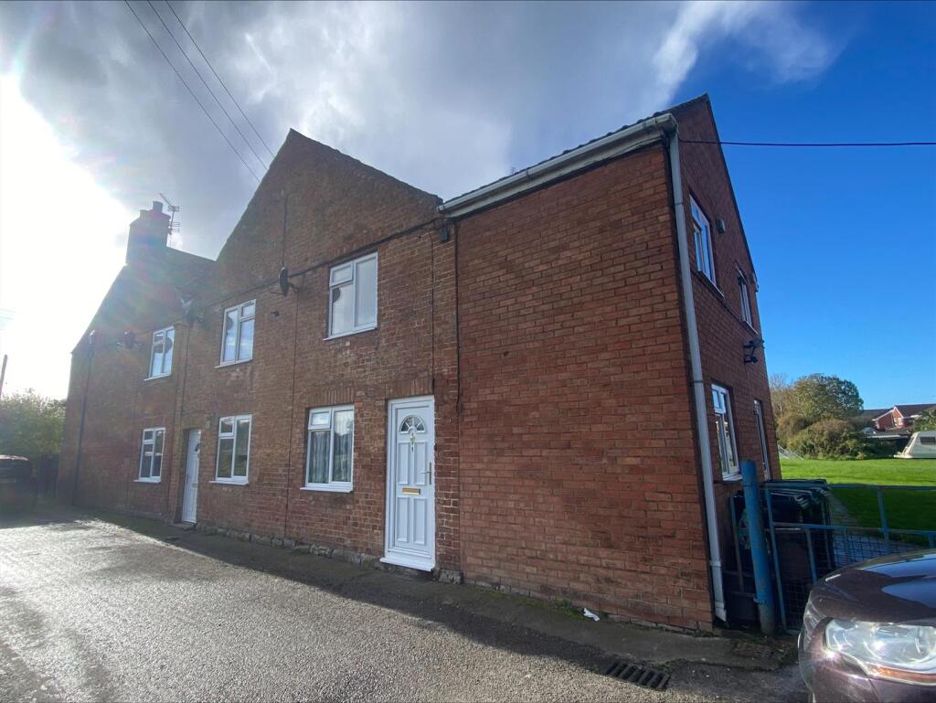Main image of property: Raineys Cottage, Dunwear, Bridgwater