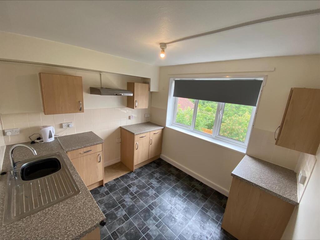 Main image of property: West Bow House, West Street, Bridgwater