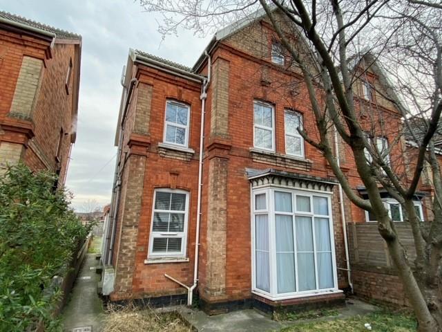 Main image of property: 29 Taunton Road, Bridgwater