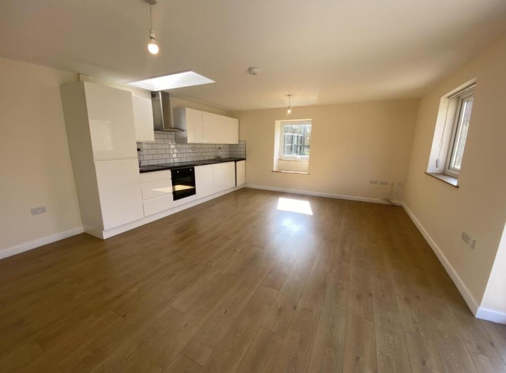 Main image of property: Millmoot Mews, Cossington