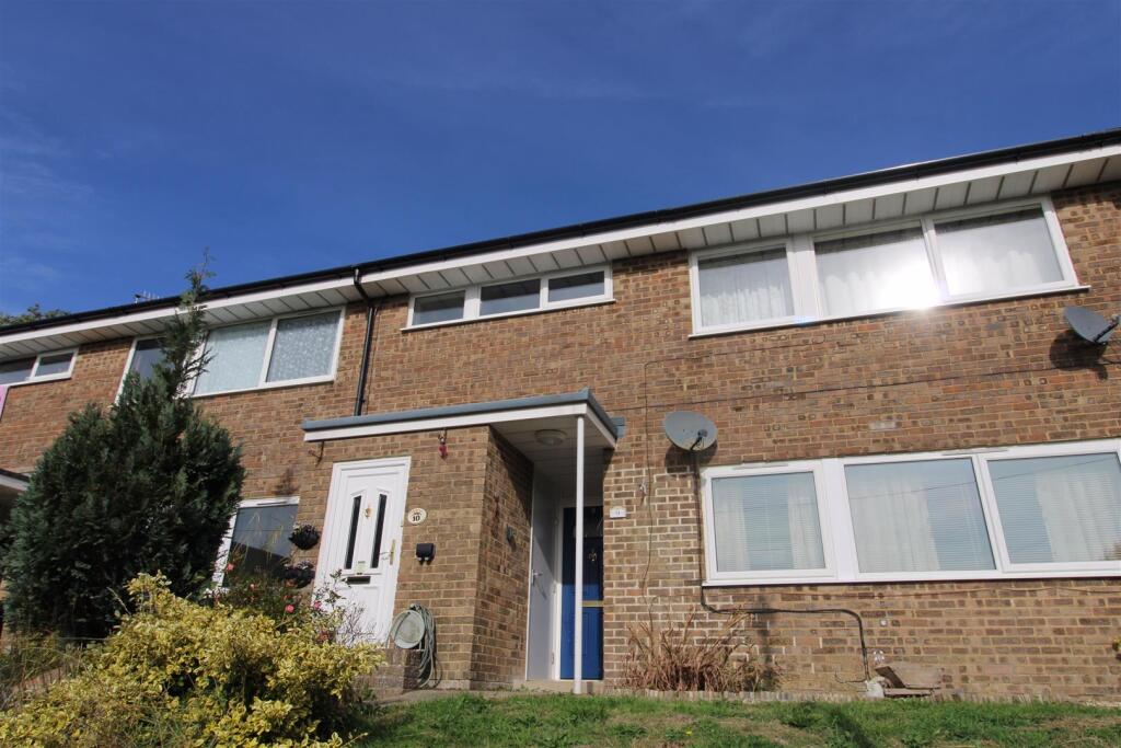 Main image of property: Flaxfield Road, Beaminster, Dorset