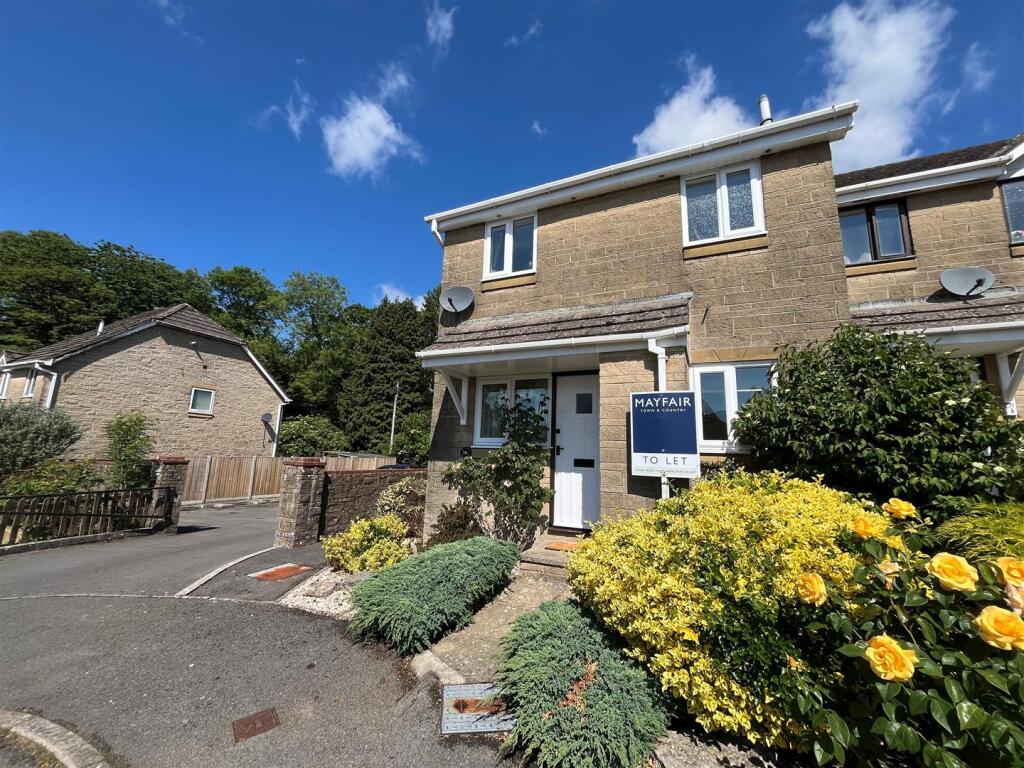 Main image of property: Windy Ridge, Beaminster
