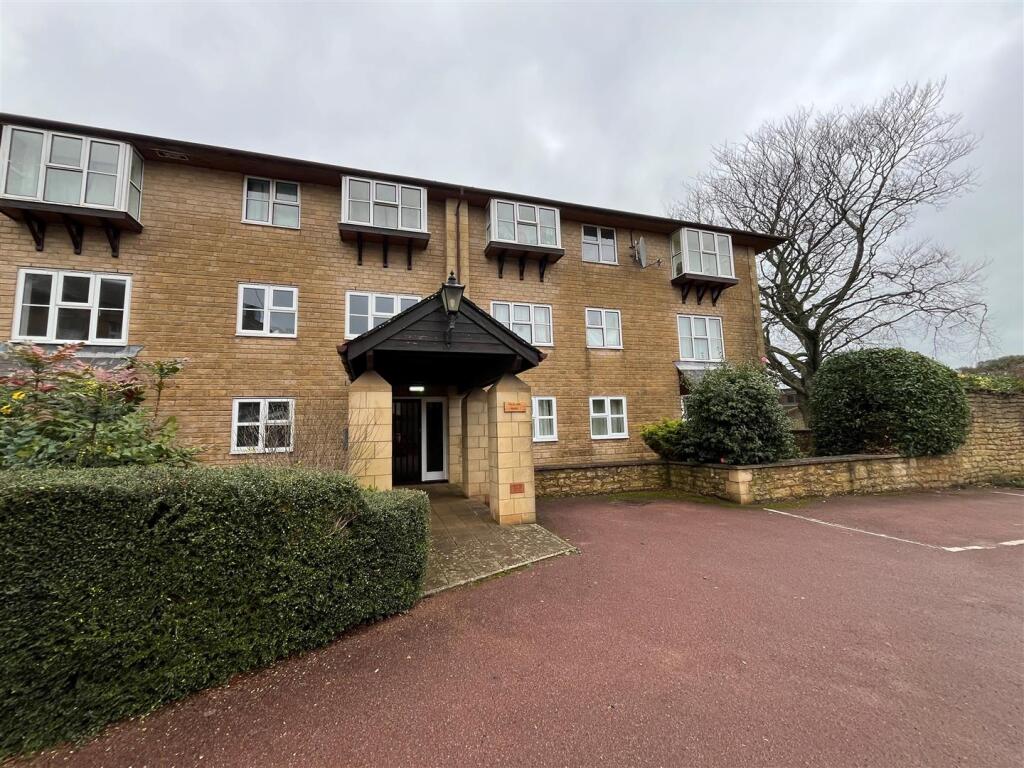 Main image of property: Market Street, Crewkerne