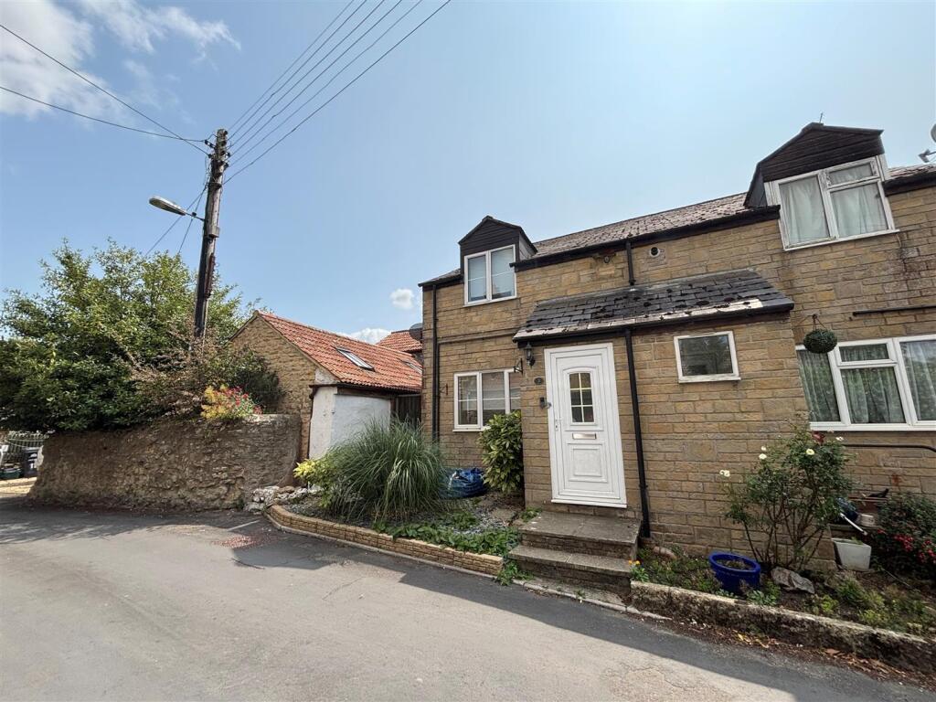 Main image of property: Bartlett Court, Rose Lane, Crewkerne