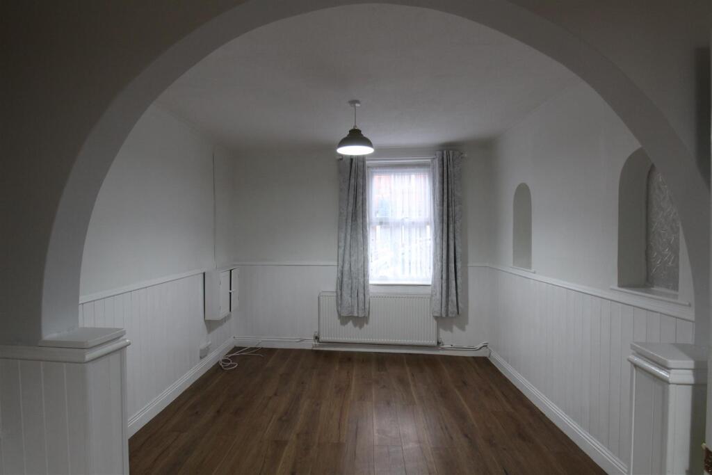 Additional image 3 of Eastland Road, Yeovil