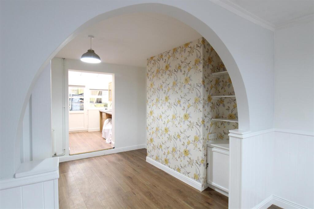 Additional image 4 of Eastland Road, Yeovil